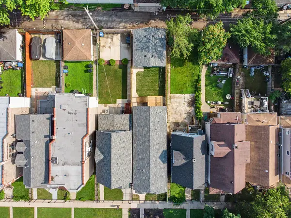 4931 W Ohio ST, Chicago, IL 60644