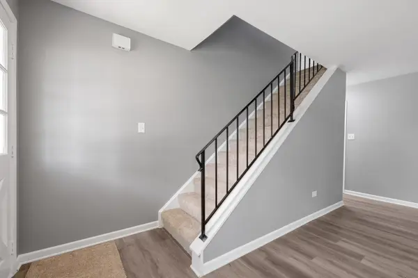 462 Degas CIR, Bolingbrook, IL 60440