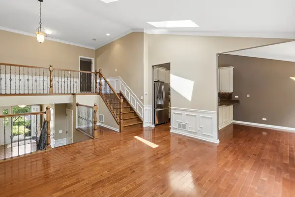 1181 Westlake DR, Cary, IL 60013