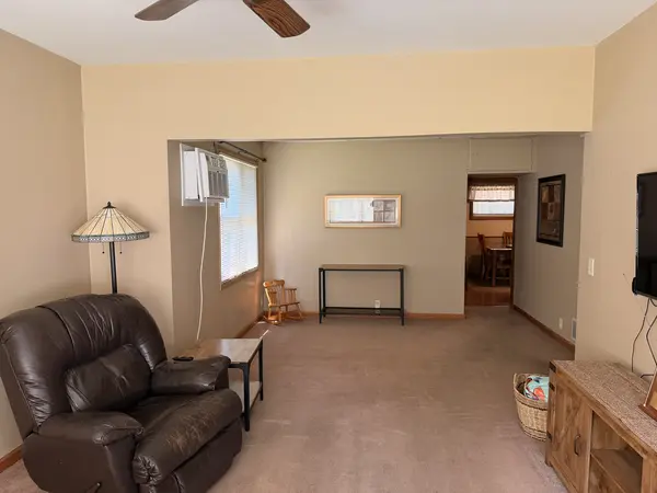 14522 Saint Louis AVE, Midlothian, IL 60445