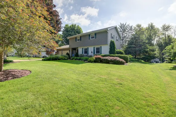 1108 Crestview RD, Sterling, IL 61081