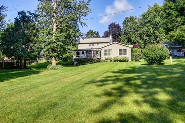1108 Crestview RD, Sterling, IL 61081