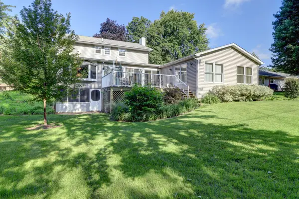 1108 Crestview RD, Sterling, IL 61081