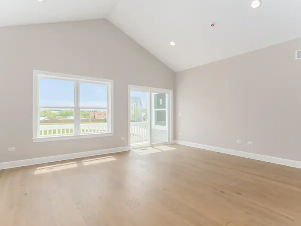 1431 Somerset PL, Barrington, IL 60010