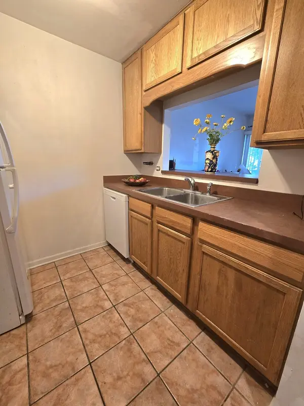 5921 Meadow DR #156-F, Lisle, IL 60532