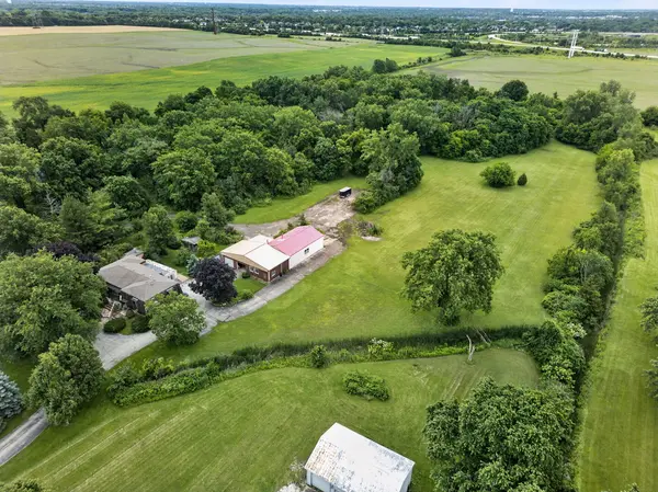 14047 W Maple RD, Mokena, IL 60448