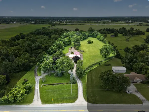 14047 W Maple RD, Mokena, IL 60448