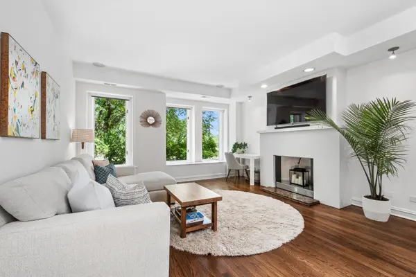 317 W WEBSTER AVE #2, Chicago, IL 60614