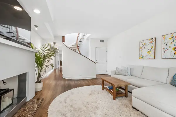 317 W WEBSTER AVE #2, Chicago, IL 60614
