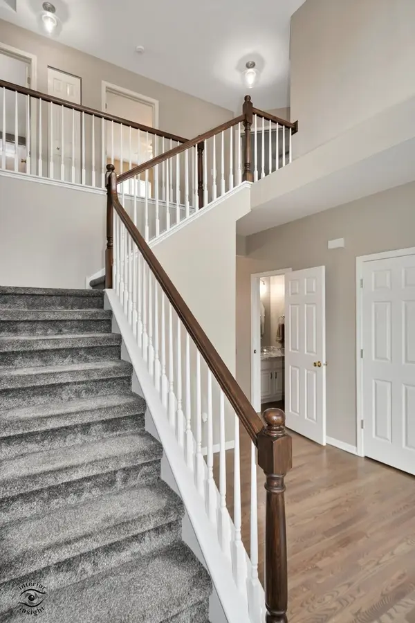 Address not disclosed, New Lenox, IL 60451