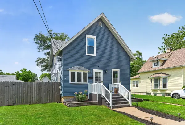 630 Fairview AVE, South Beloit, IL 61080