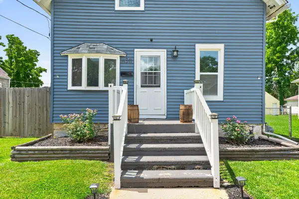 630 Fairview AVE, South Beloit, IL 61080