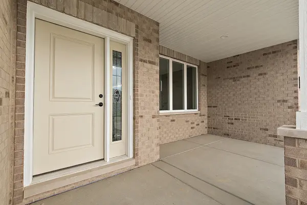 8220 S Stanley TRL S, Frankfort, IL 60423