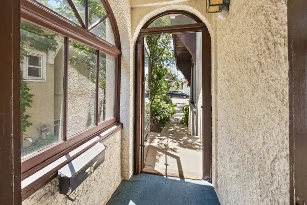 Address not disclosed, Chicago, IL 60625