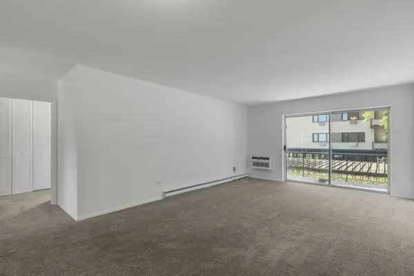 1321 W Birchwood AVE #206, Chicago, IL 60626