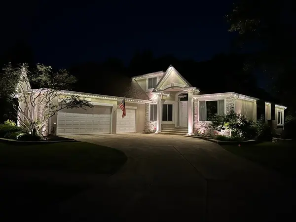 3547 Scottsdale CIR, Naperville, IL 60564