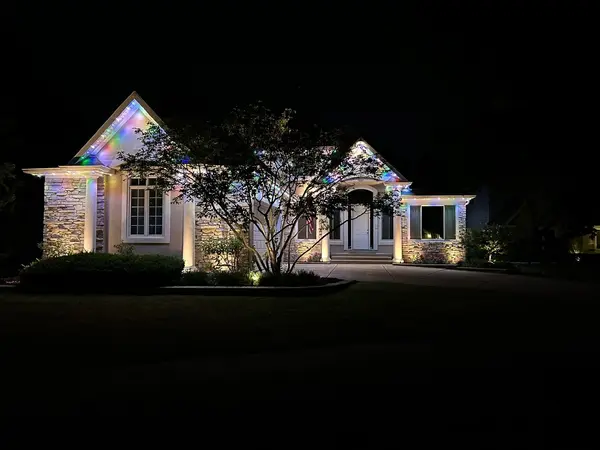 3547 Scottsdale CIR, Naperville, IL 60564