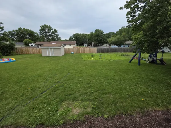 611 E 7th ST, Rock Falls, IL 61071