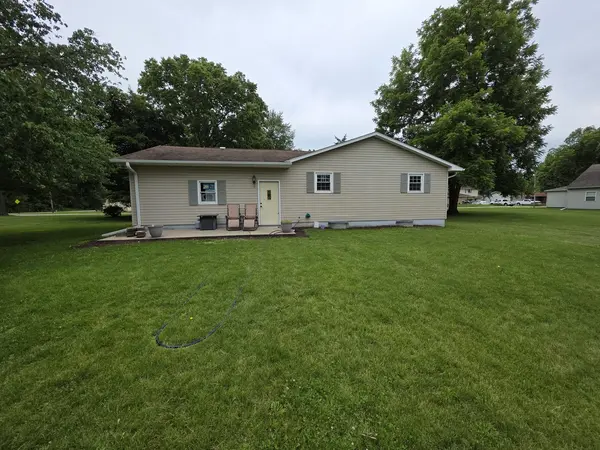 611 E 7th ST, Rock Falls, IL 61071
