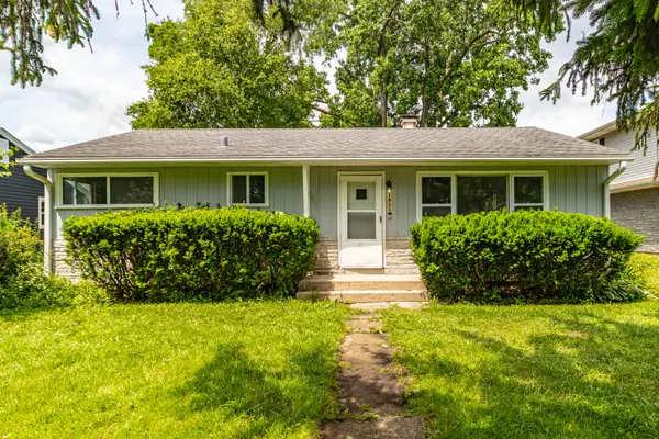 1038 Landon AVE, Winthrop Harbor, IL 60096