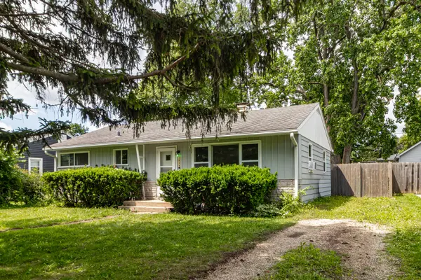 1038 Landon AVE, Winthrop Harbor, IL 60096