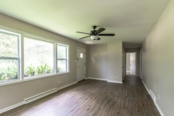 1038 Landon AVE, Winthrop Harbor, IL 60096