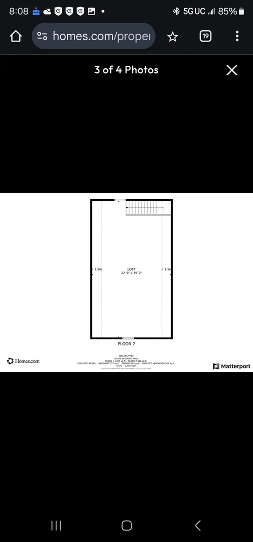 613 3 Oaks RD, Cary, IL 60013
