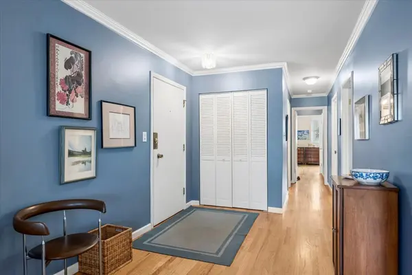 150 S Oak Park AVE #201, Oak Park, IL 60302