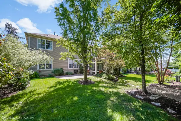 5280 Burnham ST, Lisle, IL 60532
