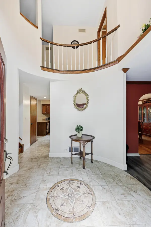 24138 W Saxony DR, Lake Villa, IL 60046