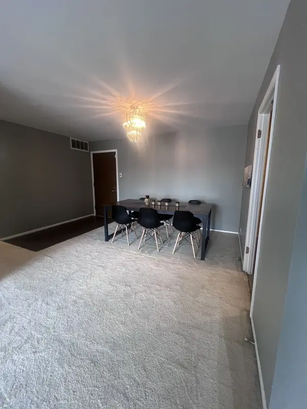 100 Park AVE #205, Calumet City, IL 60409