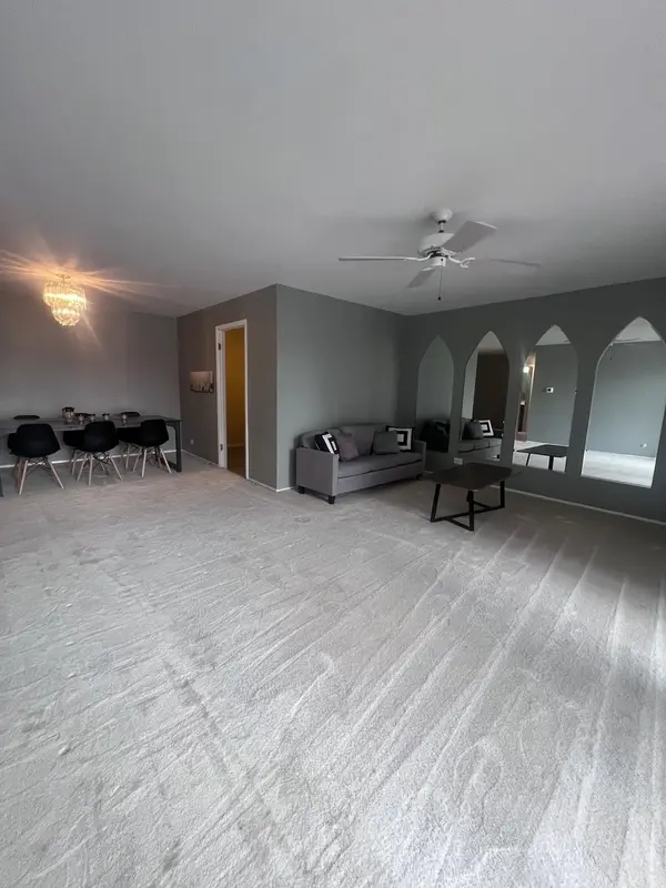 100 Park AVE #205, Calumet City, IL 60409