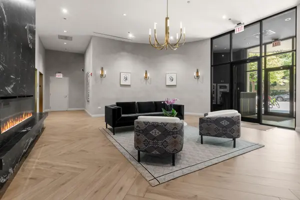 340 W Superior ST #1603, Chicago, IL 60654