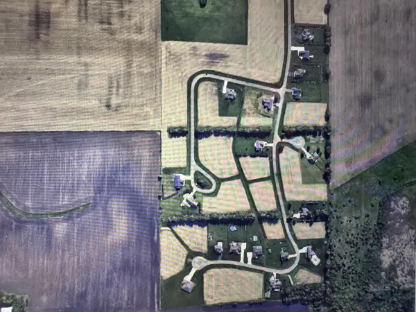 4464 E 2979th RD, Newark, IL 60541