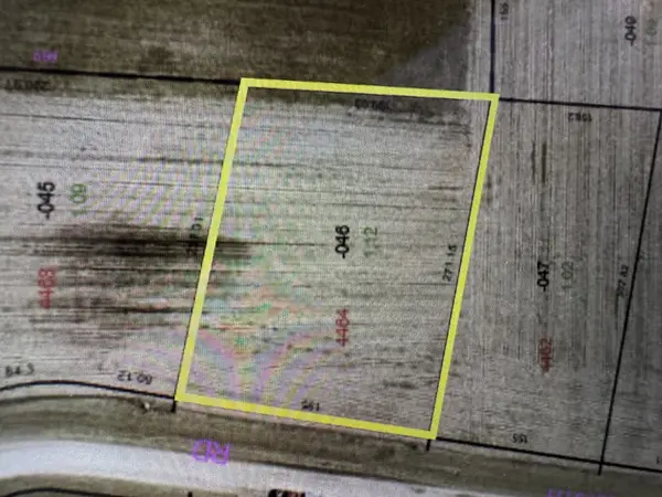 4464 E 2979th RD, Newark, IL 60541