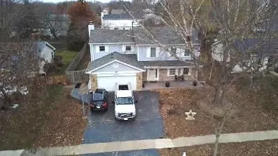 1730 Tanglewood DR, Algonquin, IL 60102