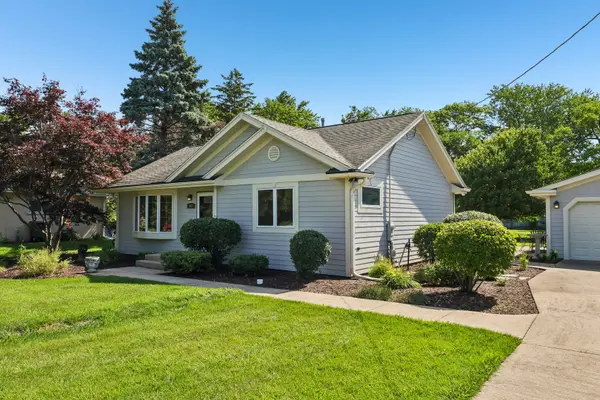 1607 Short TER, Des Plaines, IL 60018