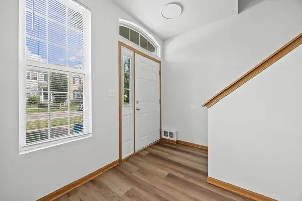 262 Springbrook Trail S, Oswego, IL 60543