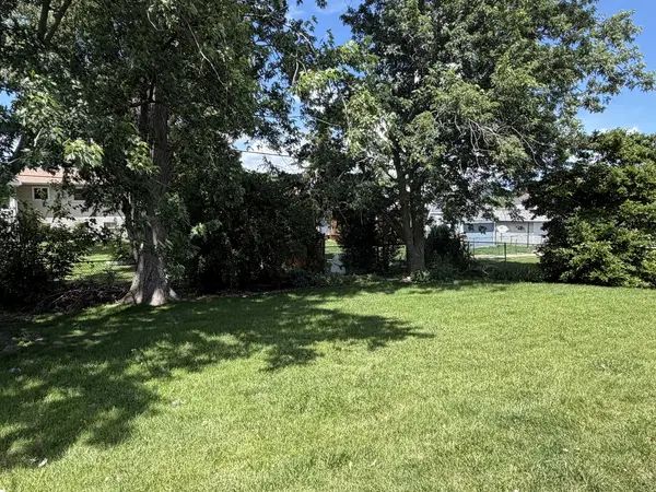 Address not disclosed, Oak Forest, IL 60452