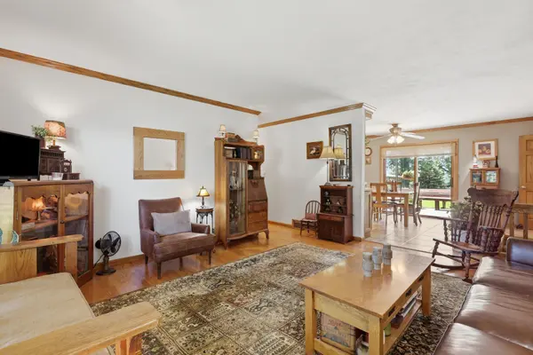 6205 W Kimberly RD, Davenport, IA 52806
