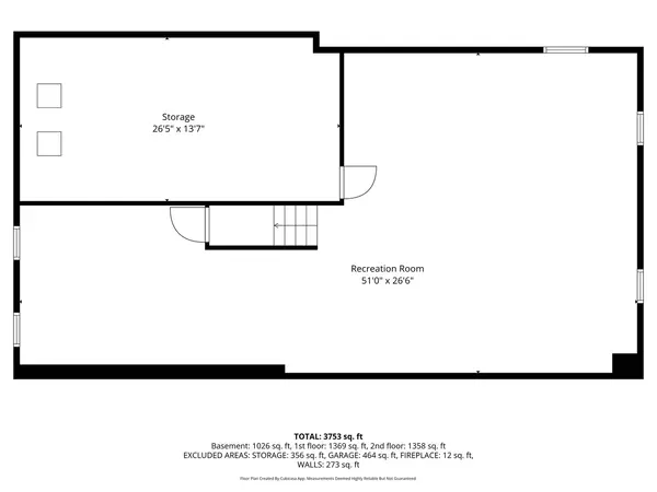 350 Meadowlark RD, Bloomingdale, IL 60108