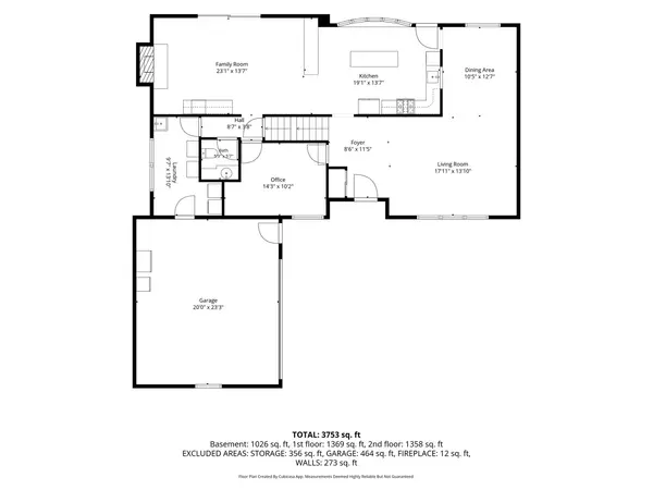 350 Meadowlark RD, Bloomingdale, IL 60108