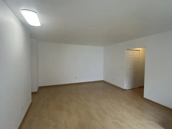 8667 1/2 W FOSTER AVE #1C, Chicago, IL 60656