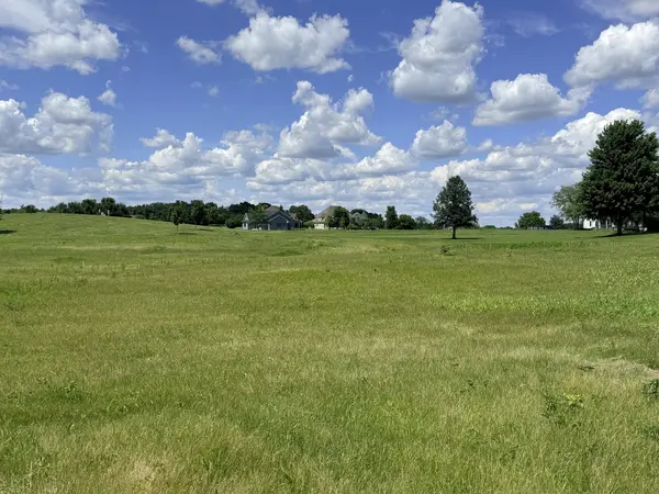 15685 S Stonewall DR, Newark, IL 60541