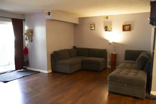 437 Cavalier CT #111, West Dundee, IL 60118