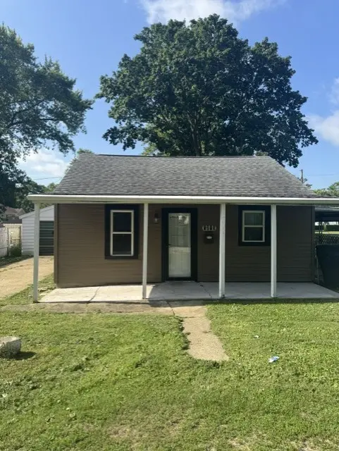 1213 W 16th ST, Rock Falls, IL 61071