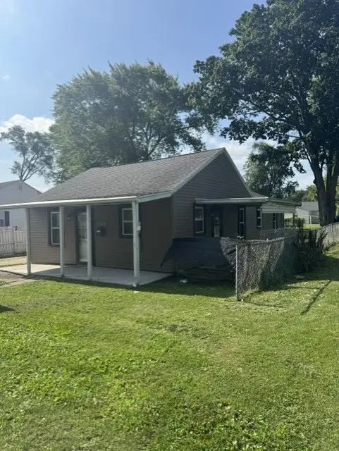 1213 W 16th ST, Rock Falls, IL 61071