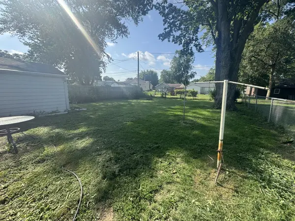1213 W 16th ST, Rock Falls, IL 61071