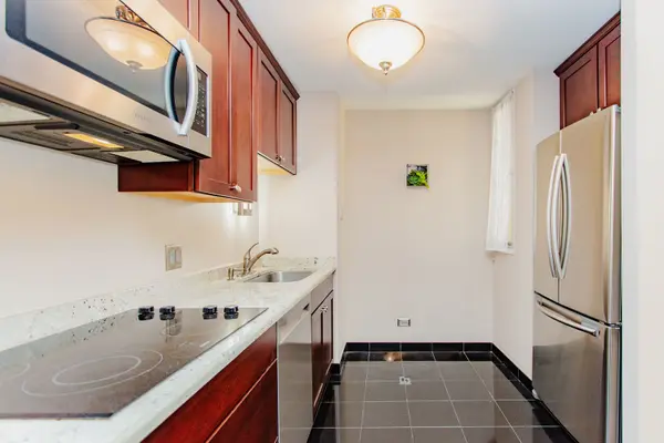233 E Erie ST #1305, Chicago, IL 60611