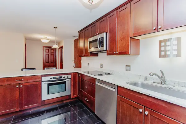 233 E Erie ST #1305, Chicago, IL 60611